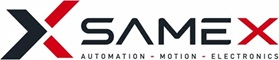 www.samex.info Logo